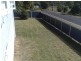 55 Whittle Street, Gatton QLD 4343