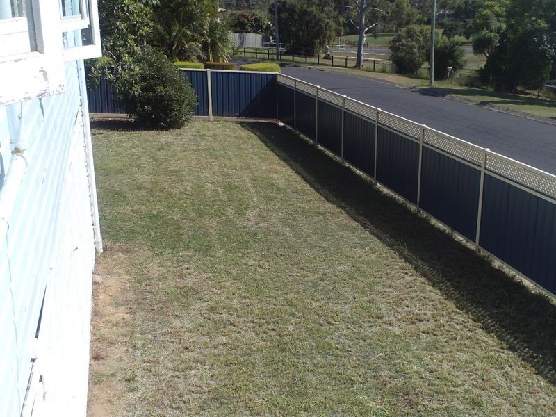 55 Whittle Street, Gatton QLD 4343