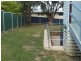 55 Whittle Street, Gatton QLD 4343