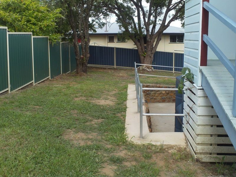55 Whittle Street, Gatton QLD 4343