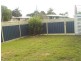 55 Whittle Street, Gatton QLD 4343