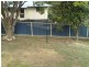 55 Whittle Street, Gatton QLD 4343