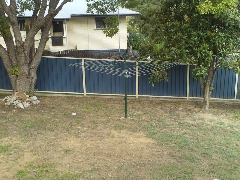 55 Whittle Street, Gatton QLD 4343