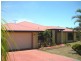 10 Caitlin Court, Placid Hills QLD 4343