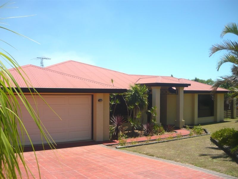 10 Caitlin Court, Placid Hills QLD 4343