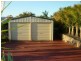 10 Caitlin Court, Placid Hills QLD 4343
