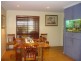 10 Caitlin Court, Placid Hills QLD 4343