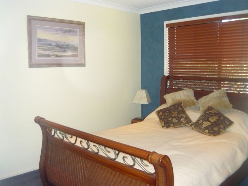 10 Caitlin Court, Placid Hills QLD 4343