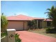 10 Caitlin Court, Placid Hills QLD 4343
