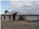 67 Olive Grove Drive, Adare QLD 4343