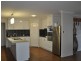 67 Olive Grove Drive, Adare QLD 4343