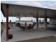 67 Olive Grove Drive, Adare QLD 4343