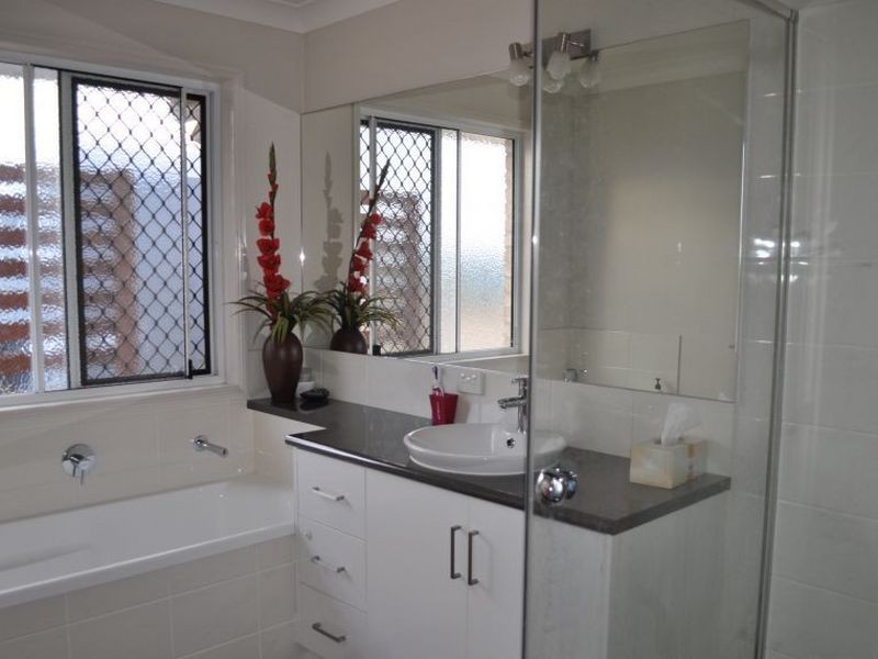 67 Olive Grove Drive, Adare QLD 4343
