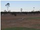 67 Olive Grove Drive, Adare QLD 4343