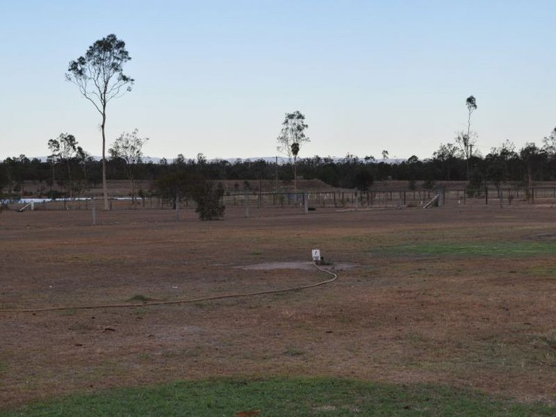 67 Olive Grove Drive, Adare QLD 4343