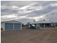 67 Olive Grove Drive, Adare QLD 4343