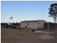 67 Olive Grove Drive, Adare QLD 4343