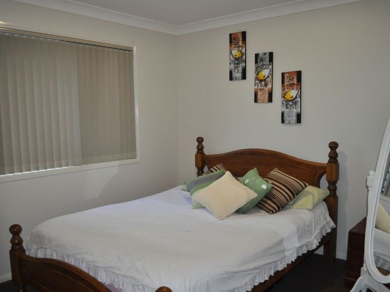 67 Olive Grove Drive, Adare QLD 4343