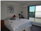 67 Olive Grove Drive, Adare QLD 4343