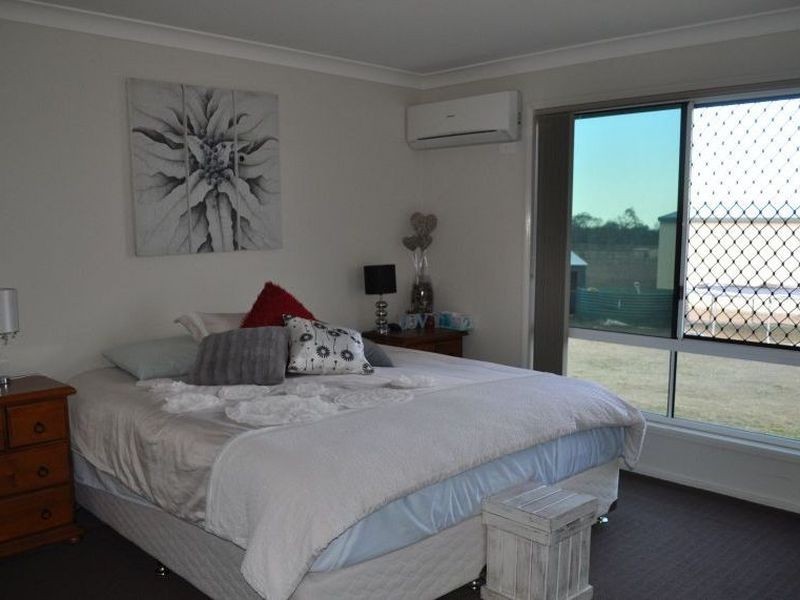 67 Olive Grove Drive, Adare QLD 4343