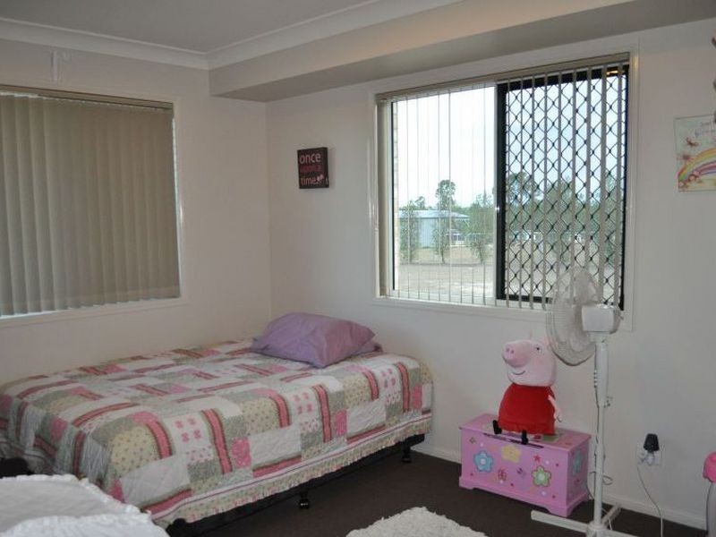 67 Olive Grove Drive, Adare QLD 4343
