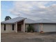67 Olive Grove Drive, Adare QLD 4343