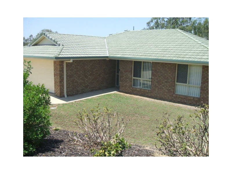 Gatton QLD 4343