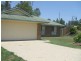 Gatton QLD 4343
