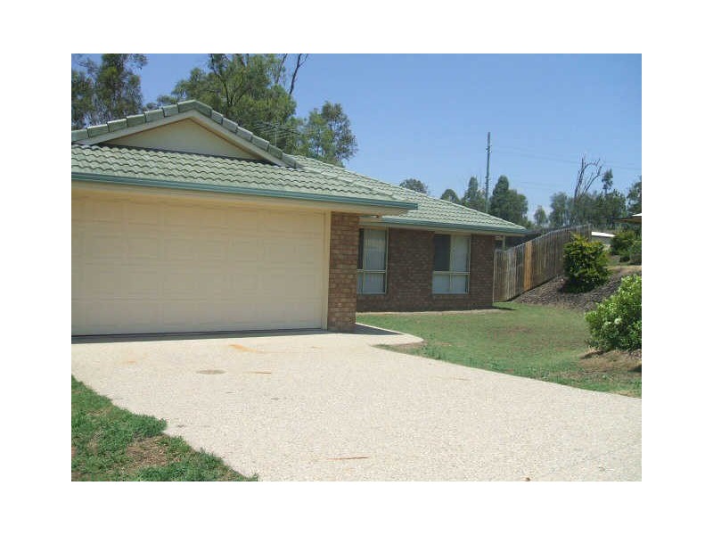 Gatton QLD 4343