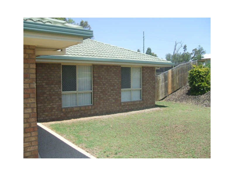 Gatton QLD 4343