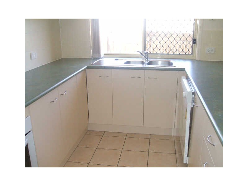 Gatton QLD 4343