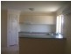 Gatton QLD 4343