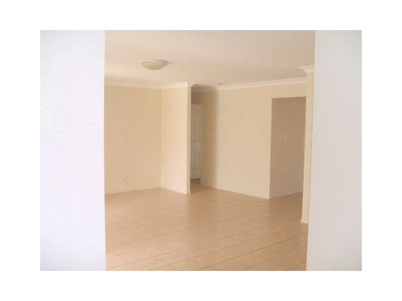 Gatton QLD 4343