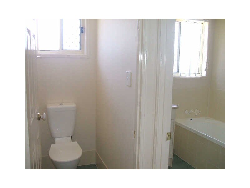 Gatton QLD 4343