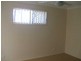 Gatton QLD 4343