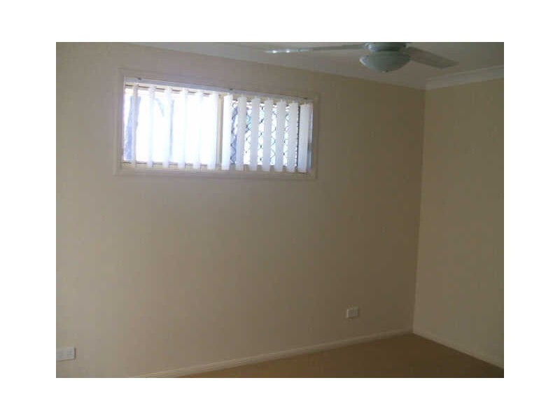 Gatton QLD 4343
