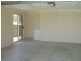Gatton QLD 4343