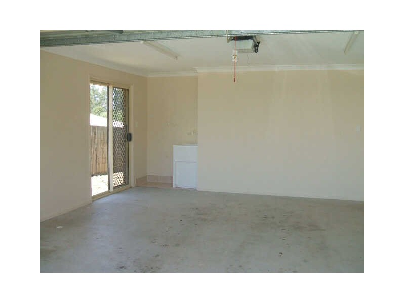 Gatton QLD 4343