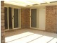 Gatton QLD 4343