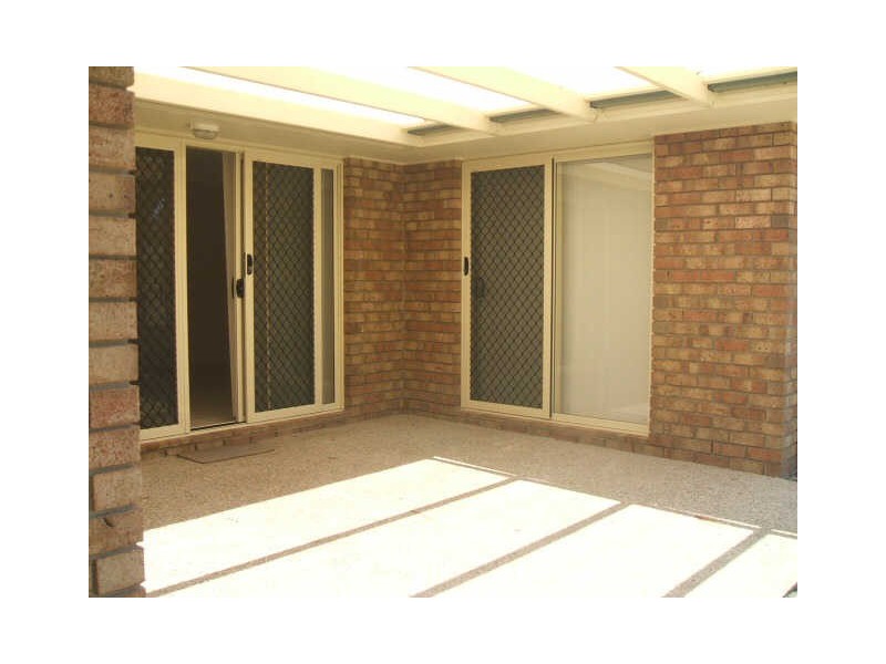 Gatton QLD 4343