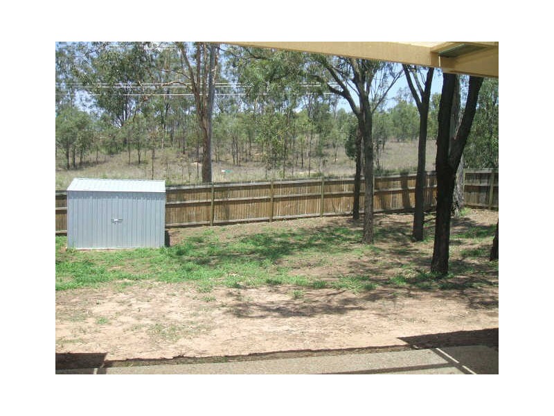 Gatton QLD 4343