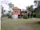 13 Quarry Road, Churchable QLD 4311