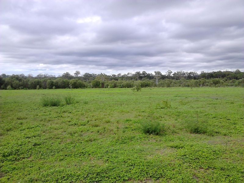 13 Quarry Road, Churchable QLD 4311