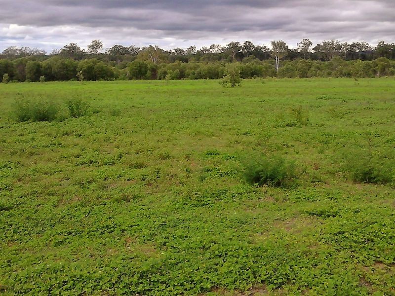 13 Quarry Road, Churchable QLD 4311