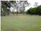 13 Quarry Road, Churchable QLD 4311