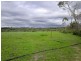 13 Quarry Road, Churchable QLD 4311