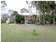 13 Quarry Road, Churchable QLD 4311