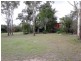 13 Quarry Road, Churchable QLD 4311