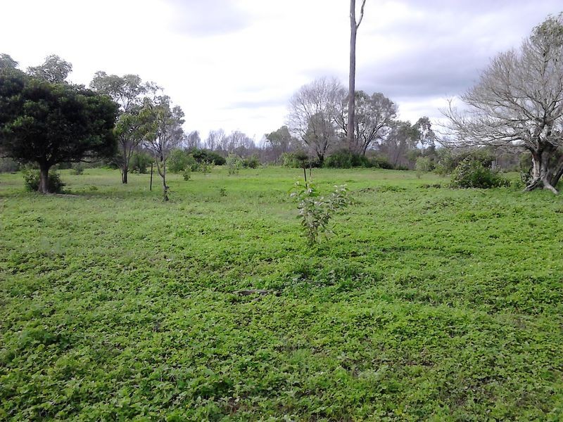 13 Quarry Road, Churchable QLD 4311