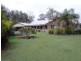 2 Glendene Road, Forest Hill QLD 4342